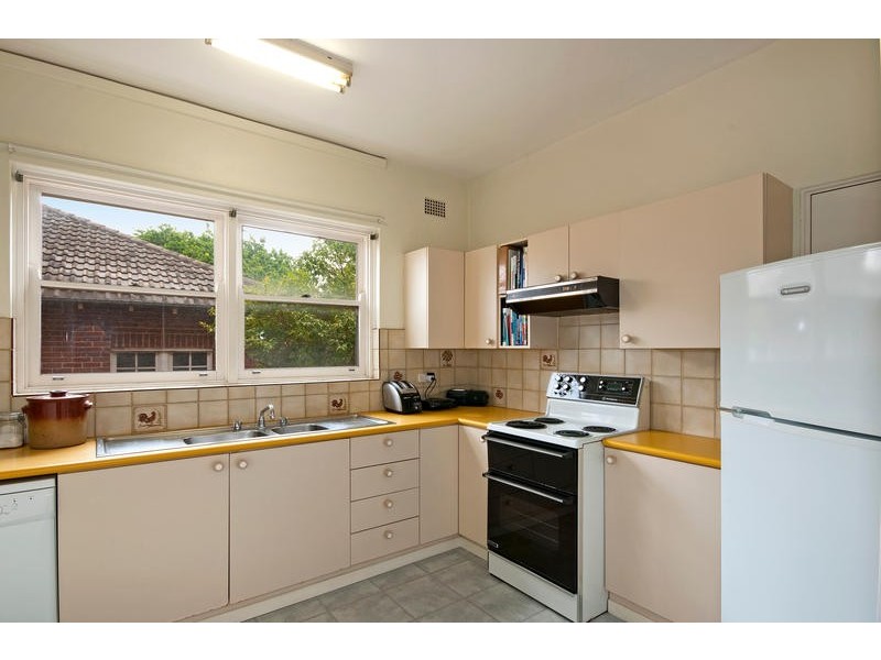 3/30 Upper Clifford Avenue, Fairlight NSW 2094