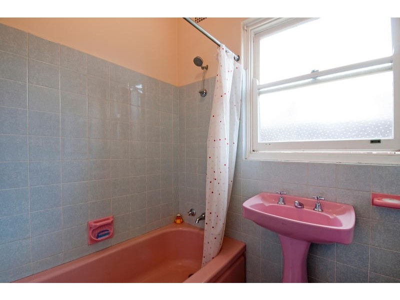 3/30 Upper Clifford Avenue, Fairlight NSW 2094