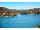 14 Abernethy St, Seaforth NSW 2092