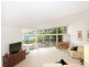 14 Abernethy St, Seaforth NSW 2092