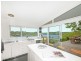14 Abernethy St, Seaforth NSW 2092