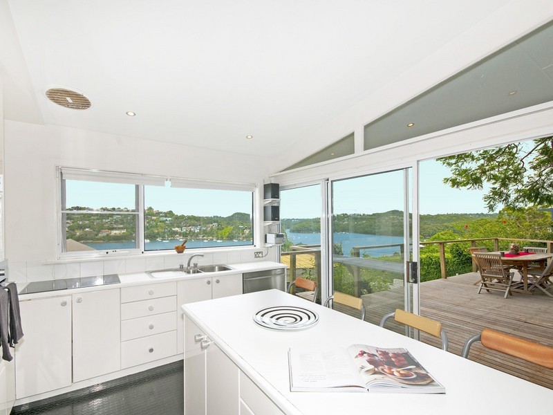 14 Abernethy St, Seaforth NSW 2092