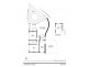 14 Abernethy St, Seaforth NSW 2092