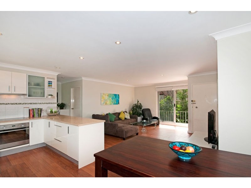 8/58 Kenneth Road, Manly Vale NSW 2093