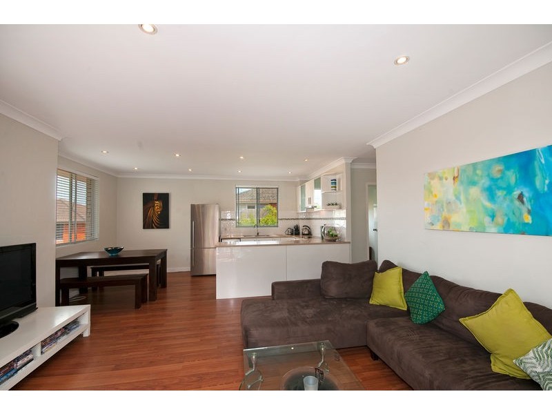 8/58 Kenneth Road, Manly Vale NSW 2093