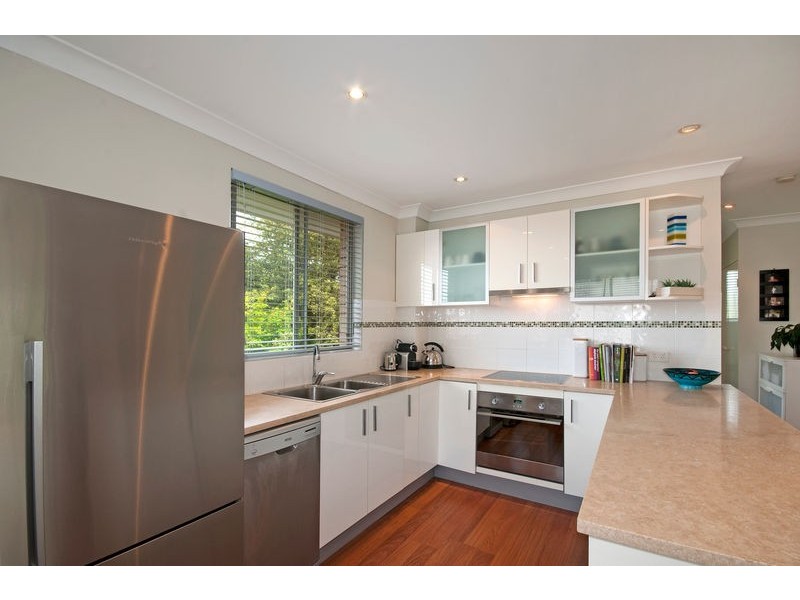 8/58 Kenneth Road, Manly Vale NSW 2093