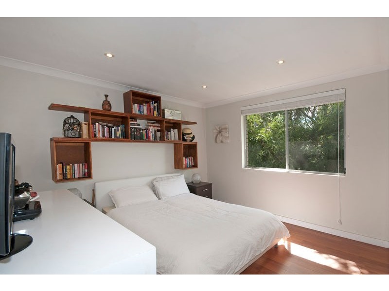 8/58 Kenneth Road, Manly Vale NSW 2093