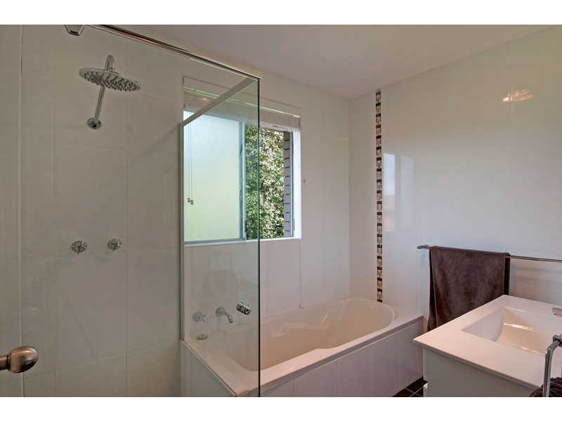 8/58 Kenneth Road, Manly Vale NSW 2093