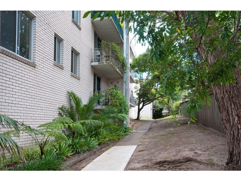 8/58 Kenneth Road, Manly Vale NSW 2093