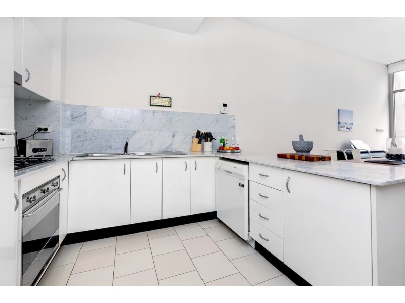 27/4-8  Darley Road, Manly NSW 2095