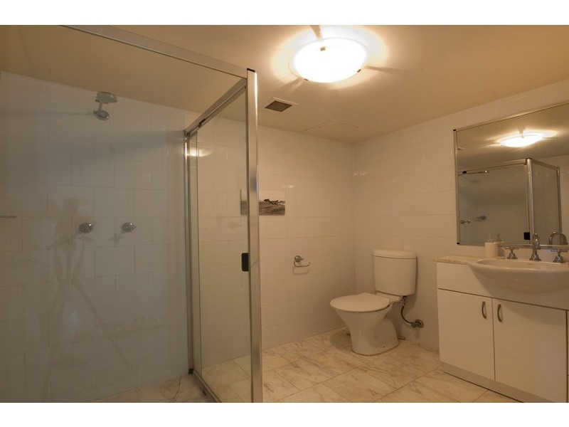 27/4-8  Darley Road, Manly NSW 2095