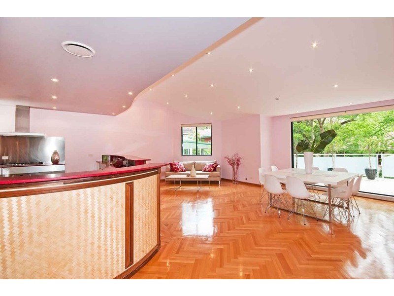 66b  Ponsonby Pde, Seaforth NSW 2092