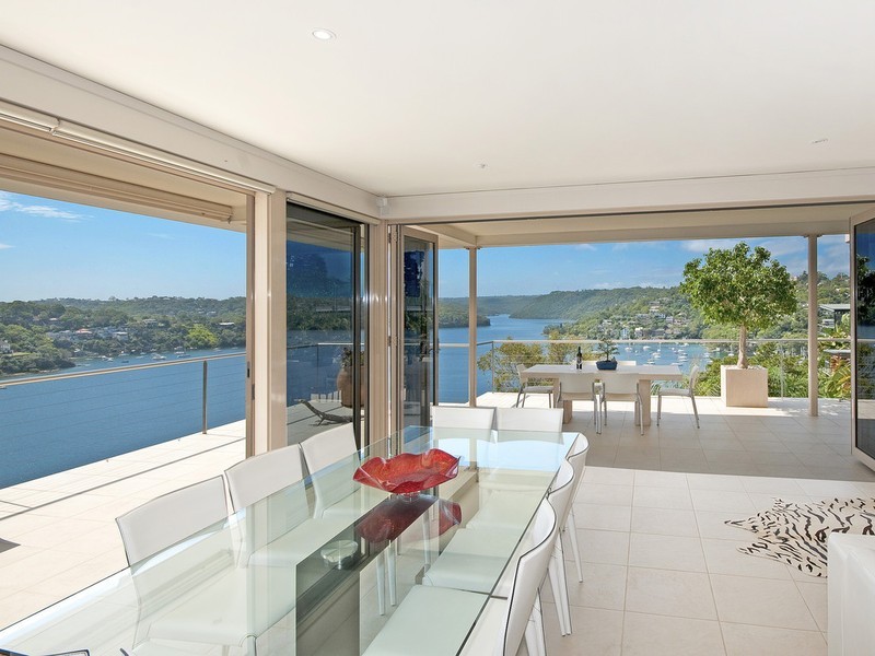 117 Seaforth Crescent, Seaforth NSW 2092