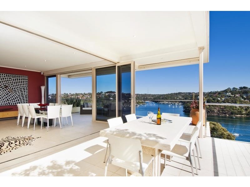 117 Seaforth Crescent, Seaforth NSW 2092