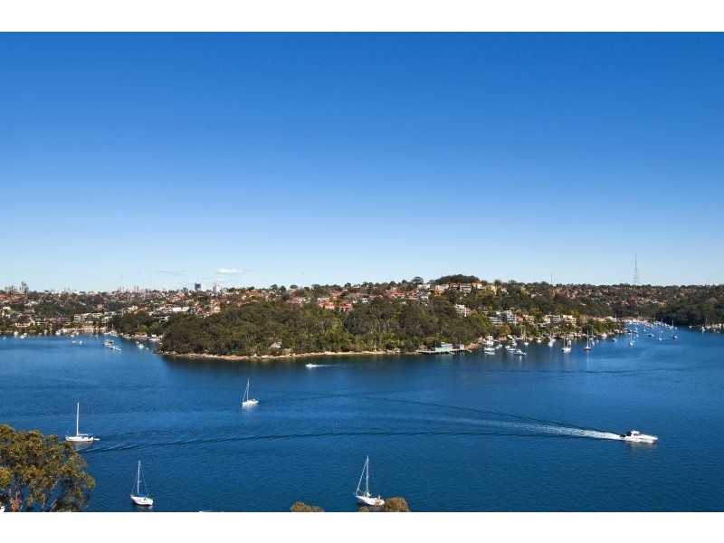 117 Seaforth Crescent, Seaforth NSW 2092