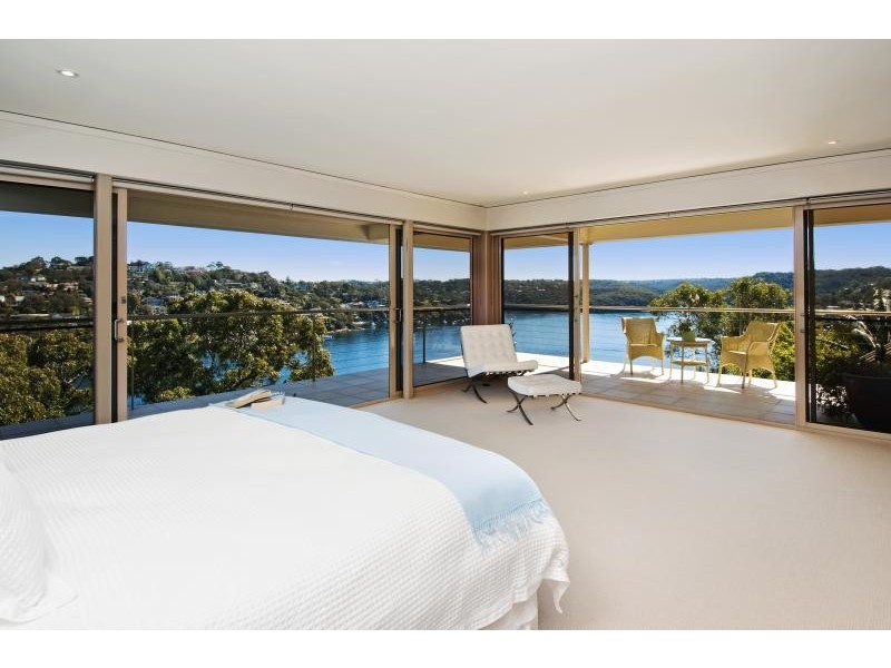 117 Seaforth Crescent, Seaforth NSW 2092