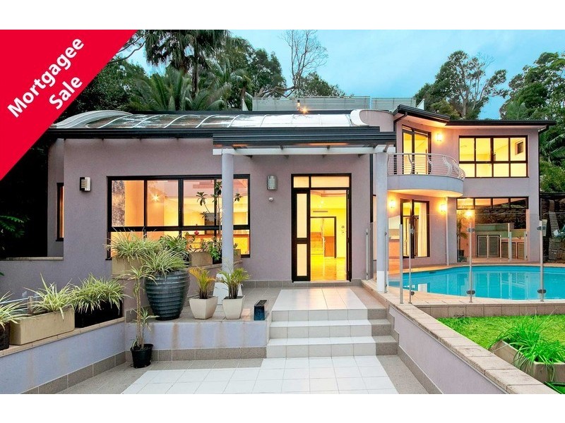 66c Ponsonby Pde, Seaforth NSW 2092