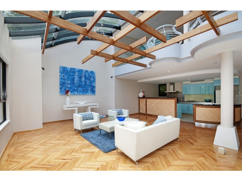 66c Ponsonby Pde, Seaforth NSW 2092