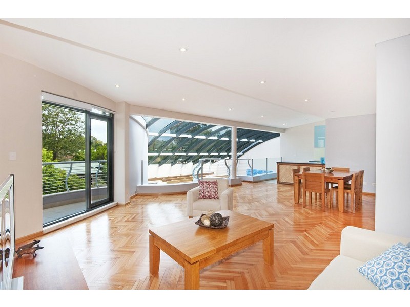 66c Ponsonby Pde, Seaforth NSW 2092