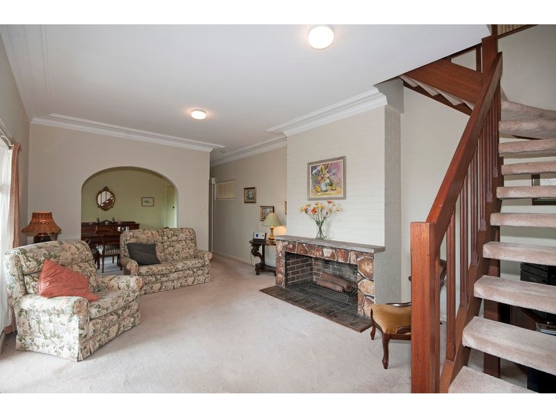 44 Kalang Road, Elanora Heights NSW 2101