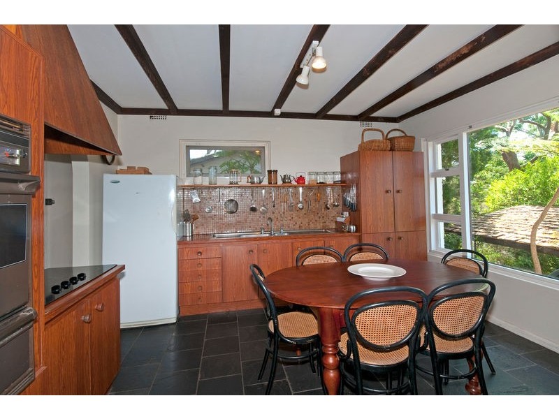 44 Kalang Road, Elanora Heights NSW 2101