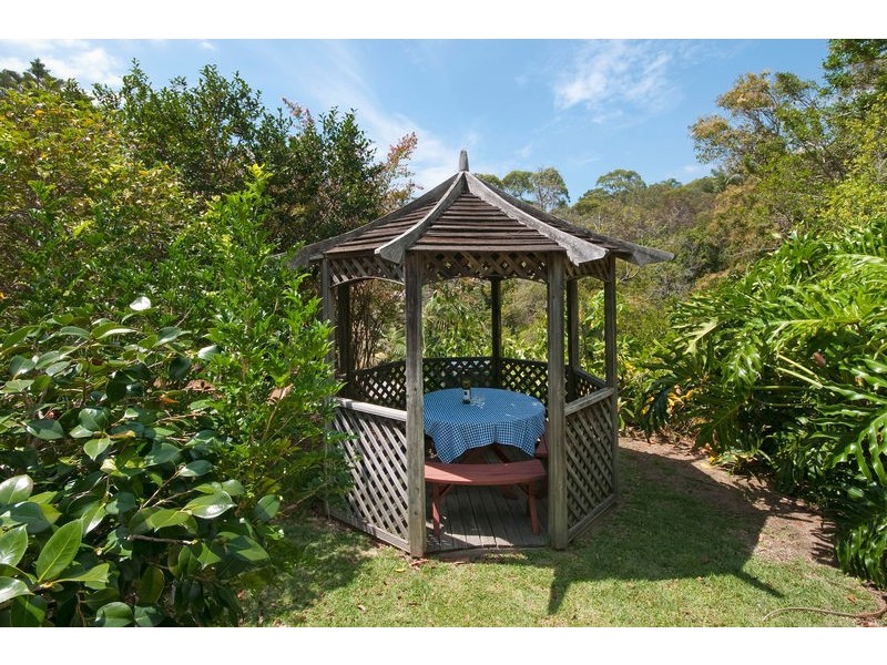 44 Kalang Road, Elanora Heights NSW 2101