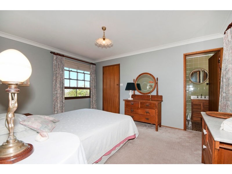 44 Kalang Road, Elanora Heights NSW 2101