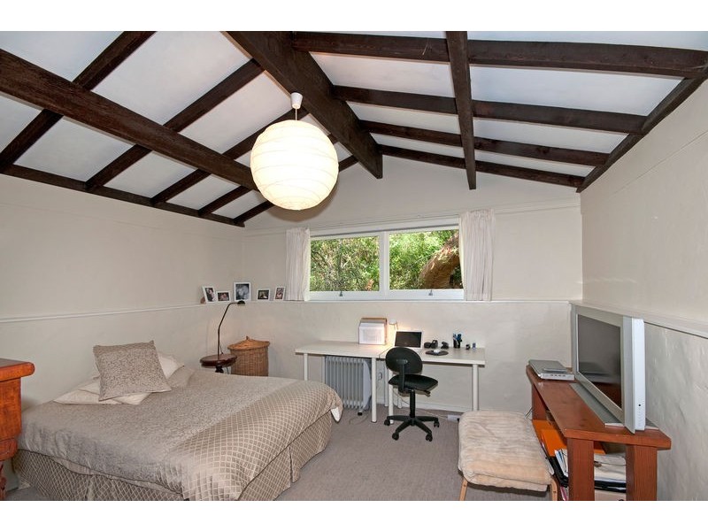 44 Kalang Road, Elanora Heights NSW 2101