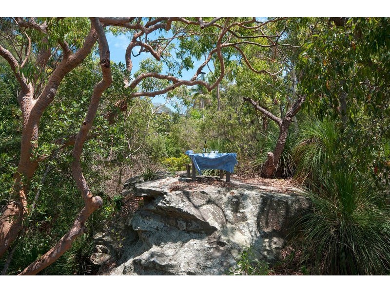 44 Kalang Road, Elanora Heights NSW 2101