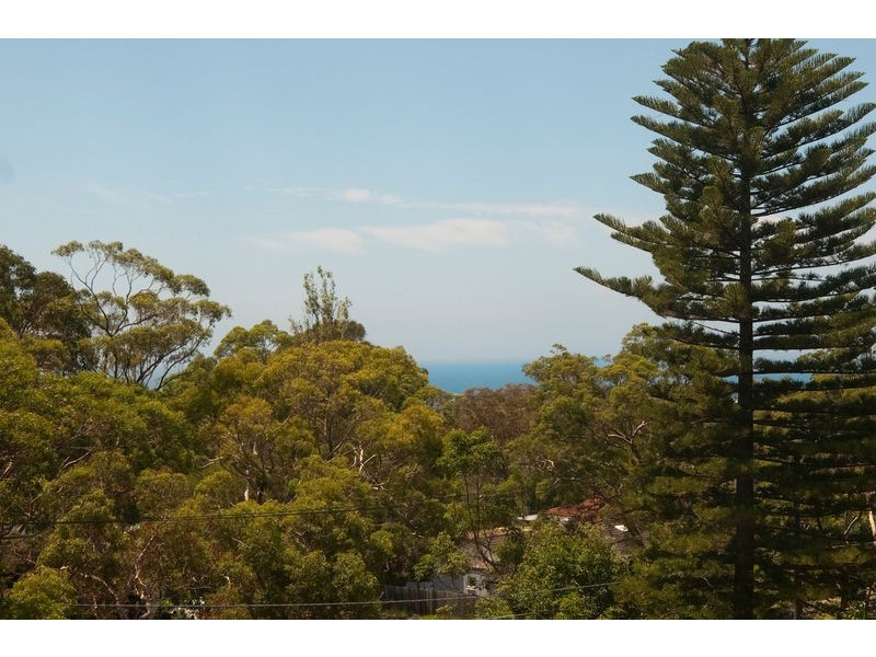 44 Kalang Road, Elanora Heights NSW 2101