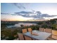 1/43 Edgecliffe Esplanade, Seaforth NSW 2092