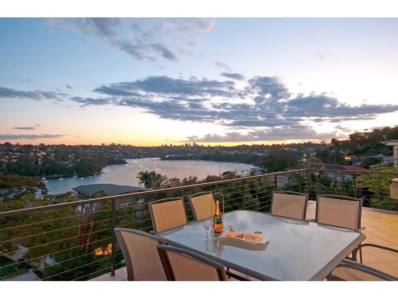 1/43 Edgecliffe Esplanade, Seaforth NSW 2092