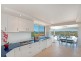 1/43 Edgecliffe Esplanade, Seaforth NSW 2092