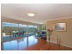 1/43 Edgecliffe Esplanade, Seaforth NSW 2092