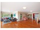 1/43 Edgecliffe Esplanade, Seaforth NSW 2092