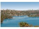 1/43 Edgecliffe Esplanade, Seaforth NSW 2092