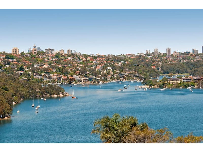 1/43 Edgecliffe Esplanade, Seaforth NSW 2092