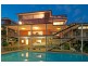 1/43 Edgecliffe Esplanade, Seaforth NSW 2092