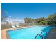 1/43 Edgecliffe Esplanade, Seaforth NSW 2092