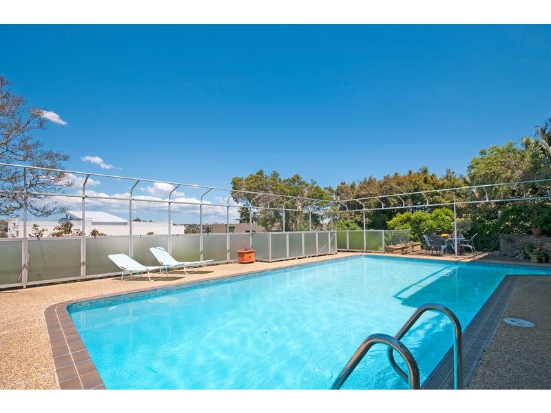 1/43 Edgecliffe Esplanade, Seaforth NSW 2092
