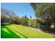 1/43 Edgecliffe Esplanade, Seaforth NSW 2092