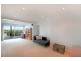 1/43 Edgecliffe Esplanade, Seaforth NSW 2092