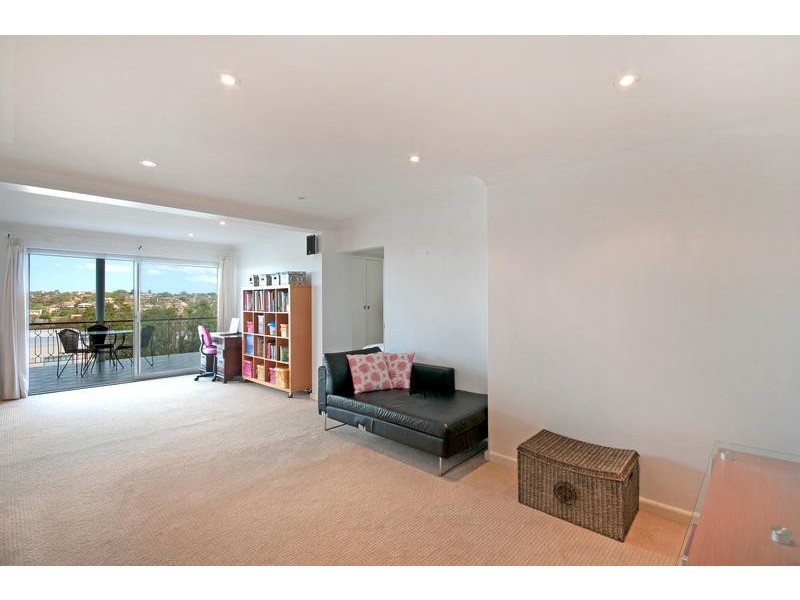 1/43 Edgecliffe Esplanade, Seaforth NSW 2092