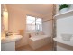 1/43 Edgecliffe Esplanade, Seaforth NSW 2092
