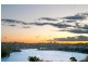 1/43 Edgecliffe Esplanade, Seaforth NSW 2092