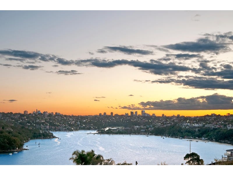 1/43 Edgecliffe Esplanade, Seaforth NSW 2092