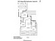 1/43 Edgecliffe Esplanade, Seaforth NSW 2092
