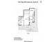 1/43 Edgecliffe Esplanade, Seaforth NSW 2092