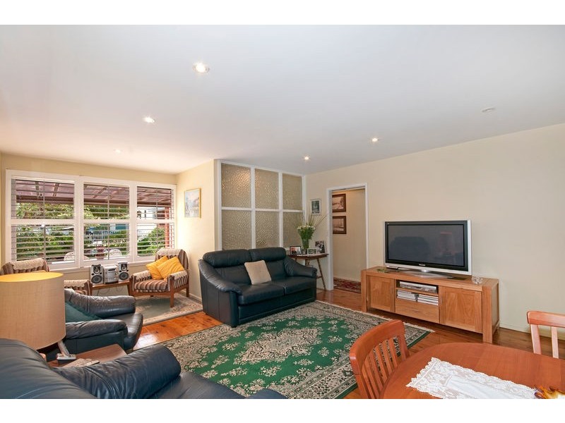 117 Wanganella Street, Balgowlah NSW 2093