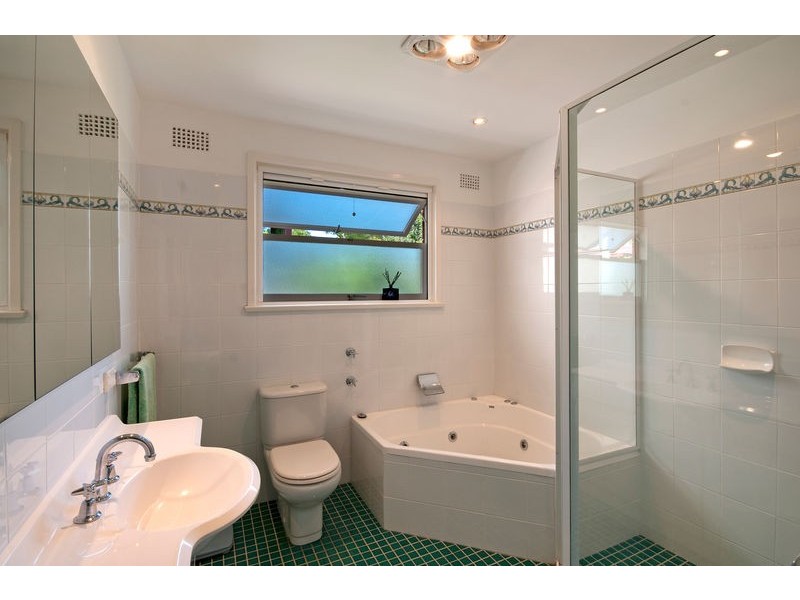 117 Wanganella Street, Balgowlah NSW 2093